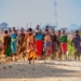 The Liberation of Women and What it Means for Patriarchal Society 25 | Mania Africa | maniainc.com The Liberation of Women and What it Means for Patriarchal Society