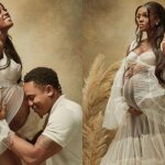 Vanessa Mdee and Rotimi are Expecting a Baby 19 | Mania Africa | maniainc.com https 3a 2f 2fsubstack post media s3 amazonaws com 2fpublic 2fimages 2fd3081e9c 3b06 442a b75f aaff552afce2 800x500 jpeg 1 1 | Mania Africa: News, Sports, Tech, Movies, and Lifestyle | maniainc.com