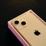 Apple’s Fall Product Event: iPhone 13, What’s New, and Why We Are Not Super Excited 38 | Mania Africa | maniainc.com https 3a 2f 2fsubstack post media s3 amazonaws com 2fpublic 2fimages 2fe1bdbf3d 133d 4cec a67b 879f741655c2 2000x1333 jpeg 1 1 | Mania Africa: News, Sports, Tech, Movies, and Lifestyle | maniainc.com