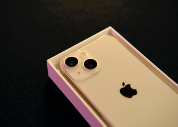 Apple’s Fall Product Event: iPhone 13, What’s New, and Why We Are Not Super Excited