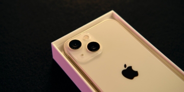 Apple’s Fall Product Event: iPhone 13, What’s New, and Why We Are Not Super Excited