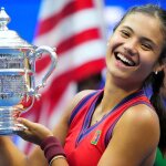 Emma Raducanu and Daniil Medvedev Emerge Victorious in the U.S Open 19 | Mania Africa | maniainc.com https 3a 2f 2fsubstack post media s3 amazonaws com 2fpublic 2fimages 2fe55d900d 04f9 4f2f a0f9 6fcc45f9e778 2000x1125 jpeg 1 1 | Mania Africa: News, Sports, Tech, Movies, and Lifestyle | maniainc.com