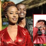 Juliani and Lillian Ngโangโa Make It Official 24 | Mania Africa | maniainc.com https 3a 2f 2fsubstack post media s3 amazonaws com 2fpublic 2fimages 2fe83b7627 be29 4dd0 a45c 97c10b54f721 800x500 jpeg 1 1 | Mania Africa: News, Sports, Tech, Movies, and Lifestyle | maniainc.com