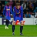 UEFA Champions League Group Stage Match Day 2 Results: Barcelona Continue on Downward Spiral 12 | Mania Africa | maniainc.com UEFA Champions League Group Stage Match Day 2 Results: Barcelona Continue on Downward Spiral