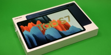 The Best Samsung Tablets 2021: 5 of the Best and Latest Samsung Tablets 2021