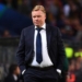 Barcelona FC Sack Ronald Koeman after a 1-0 Loss to Rayo Vallecano in La Liga