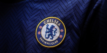 Chelsea Trample Norwich City 7-0 in a Hard-Fought EPL Matchday 9