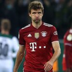 Bayern Munich Suffer their Biggest Loss Since 1978 25 | Mania Africa | maniainc.com https 3a 2f 2fsubstack post media s3 amazonaws com 2fpublic 2fimages 2fb92b33fc e409 4bf5 9a40 1cb963e76330 1920x1080 jpeg 1 1 | Mania Africa: News, Sports, Tech, Movies, and Lifestyle | maniainc.com