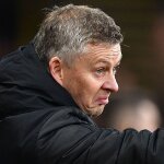 Manchester United Suffer Another Shocking Defeat as Speculations Indicate that Ole Gunnar Solskjaer is On His Way Out 23 | Mania Africa | maniainc.com https 3a 2f 2fsubstack post media s3 amazonaws com 2fpublic 2fimages 2f78d9b730 698e 4f35 90dd 7f84da3c1882 1200x900 jpeg 1 1 | Mania Africa: News, Sports, Tech, Movies, and Lifestyle | maniainc.com