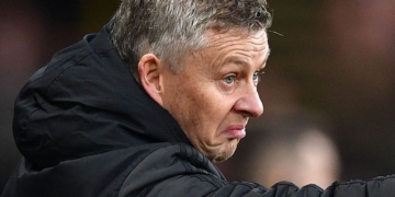 Manchester United Suffer Another Shocking Defeat as Speculations Indicate that Ole Gunnar Solskjaer is On His Way Out