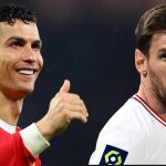 https 3a 2f 2fsubstack post media s3 amazonaws com 2fpublic 2fimages 2fcd254915 9c34 4b38 a644 57b0cbbe6d51 1920x1080 webp 1 1 | Mania Africa: News, Sports, Tech, Movies, and Lifestyle | maniainc.com