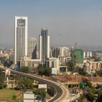 GTC Nairobi - Dream City 38 | Mania Africa | maniainc.com https 3a 2f 2fsubstack post media s3 amazonaws com 2fpublic 2fimages 2f09857bf1 72d7 41fe b231 762493d1e771 1500x1000 jpeg 1 1 | Mania Africa: News, Sports, Tech, Movies, and Lifestyle | maniainc.com