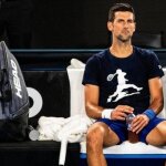 Novak Djokovic Held in Detention in Australia After his Visa was Revoked 21 | Mania Africa | maniainc.com https 3a 2f 2fsubstack post media s3 amazonaws com 2fpublic 2fimages 2f11c98cf9 b09e 4117 8354 b72f8cc38c3b 976x549 jpeg 1 1 | Mania Africa: News, Sports, Tech, Movies, and Lifestyle | maniainc.com
