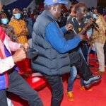 Baba Supporters Hold 77th Birthday Party for Raila Odinga 25 | Mania Africa | maniainc.com https 3a 2f 2fsubstack post media s3 amazonaws com 2fpublic 2fimages 2f3d0cbe70 e10b 46d4 b905 05a3f3df09a8 1024x576 jpeg 1 1 | Mania Africa: News, Sports, Tech, Movies, and Lifestyle | maniainc.com