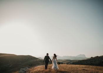 Marriage Pressure: Why Women Especially Feel Heavily Pressured to Get Married