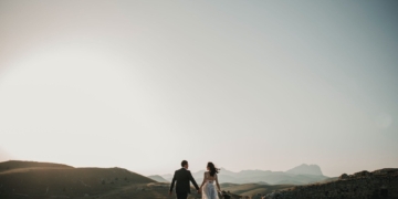 Marriage Pressure: Why Women Especially Feel Heavily Pressured to Get Married