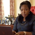 Agnes Kagure Announces Bid for Nairobi Gubernatorial Seat 25 | Mania Africa | maniainc.com https 3a 2f 2fsubstack post media s3 amazonaws com 2fpublic 2fimages 2fb5a80413 2f4e 4cc1 b241 b6525a25c5c4 1000x525 jpeg 1 1 | Mania Africa: News, Sports, Tech, Movies, and Lifestyle | maniainc.com