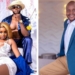 Nadia Mukami Makes an Emotional Reply to Jalango’s Allegations That She is Pregnant