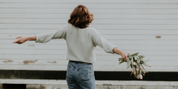 Why Being Single is a Vibe