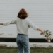 Why Being Single is a Vibe