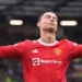 Cristiano Ronaldo Scores His First Goal After a 6-Game Drought