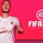 https 3a 2f 2fsubstack post media s3 amazonaws com 2fpublic 2fimages 2fac3bab0a 67b4 490b 8de7 920a4891ba5a 1600x800 jpeg 1 1 | Mania Africa: News, Sports, Tech, Movies, and Lifestyle | maniainc.com