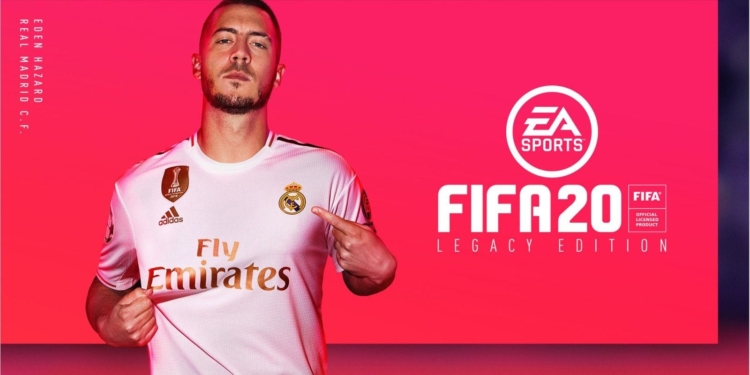 https 3a 2f 2fsubstack post media s3 amazonaws com 2fpublic 2fimages 2fac3bab0a 67b4 490b 8de7 920a4891ba5a 1600x800 jpeg 1 1 | Mania Africa: News, Sports, Tech, Movies, and Lifestyle | maniainc.com