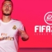 Why I’m Playing FIFA 20 in 2022