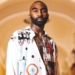 South African Rapper Ricky Rick Pronounced Dead 16 | Mania Africa | maniainc.com South African Rapper Ricky Rick Pronounced Dead