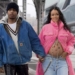 Rihanna is Pregnant with A$AP Rockyβs Baby 16 | Mania Africa | maniainc.com Rihanna is Pregnant with A$AP Rockyβs Baby