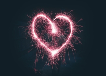 Valentine’s Day Pressure