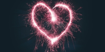 Valentine’s Day Pressure