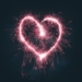 Valentine’s Day Pressure
