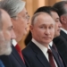 A Putin-Waged War and the Devastating Consequences it is Having on Ukraine 16 | Mania Africa | maniainc.com A Putin-Waged War and the Devastating Consequences it is Having on Ukraine