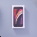 What Apple Announced in their March 8 Event 11 | Mania Africa | maniainc.com What Apple Announced in their March 8 Event
