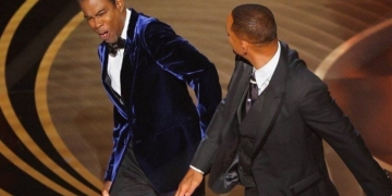 Who won the Oscars 2022?