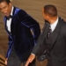 Who won the Oscars 2022? 16 | Mania Africa | maniainc.com Who won the Oscars 2022?