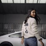Emma Raducanu Lands Porsche Brand Ambassadorship Deal 20 | Mania Africa | maniainc.com https 3a 2f 2fsubstack post media s3 amazonaws com 2fpublic 2fimages 2f285b2940 5737 4b1c a632 ff377eb3da40 2000x1333 webp 1 1 | Mania Africa: News, Sports, Tech, Movies, and Lifestyle | maniainc.com