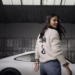 Emma Raducanu Lands Porsche Brand Ambassadorship Deal