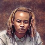 David Mania Crypto: My First NFT Drop 48 | Mania Africa | maniainc.com https 3a 2f 2fsubstack post media s3 amazonaws com 2fpublic 2fimages 2f2dc814f4 7a05 4efc a371 856df5df2309 996x996 jpeg 1 1 | Mania Africa: News, Sports, Tech, Movies, and Lifestyle | maniainc.com