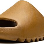 Yeezy Slides vs Crocs: Are Ye Slides Better than Crocs? 18 | Mania Africa | maniainc.com https 3a 2f 2fsubstack post media s3 amazonaws com 2fpublic 2fimages 2f65c41cae 049c 4018 bdd9 054b115e184d 1500x866 webp 1 1 | Mania Africa: News, Sports, Tech, Movies, and Lifestyle | maniainc.com