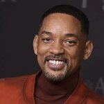 From Fresh Prince to King: Why Everybody Loves Will Smith 23 | Mania Africa | maniainc.com https 3a 2f 2fsubstack post media s3 amazonaws com 2fpublic 2fimages 2f6662050e 75a1 4b8e 83e3 9819937c2714 1002x564 webp 1 1 | Mania Africa: News, Sports, Tech, Movies, and Lifestyle | maniainc.com