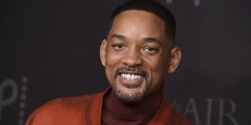 From Fresh Prince to King: Why Everybody Loves Will Smith