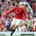 Cristiano Ronaldo has Finally Woken Up and is Roaring Scoring a Hat Trick