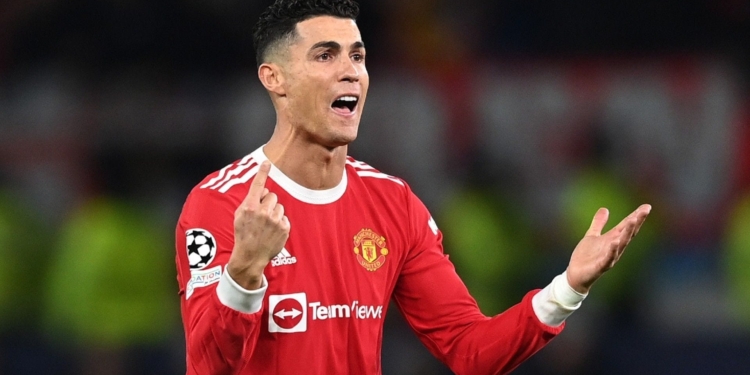 https 3a 2f 2fsubstack post media s3 amazonaws com 2fpublic 2fimages 2f8148f1e4 0aa3 4421 ada8 ac471ab284ac 1920x1080 jpeg 1 1 | Mania Africa: News, Sports, Tech, Movies, and Lifestyle | maniainc.com
