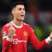 Champions League Quarter Final Qualifiers: Man United Fails to Qualify for UCL Last 8 16 | Mania Africa | maniainc.com Champions League Quarter Final Qualifiers: Man United Fails to Qualify for UCL Last 8