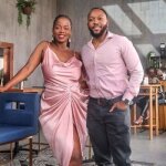 Frankie Just Gym It and Corazon Kwamboka Call It Quits After 2 Years and 2 Kids 19 | Mania Africa | maniainc.com https 3a 2f 2fsubstack post media s3 amazonaws com 2fpublic 2fimages 2fb9634417 59df 450c 9dd0 c8391dadec31 660x400 jpeg 1 1 | Mania Africa: News, Sports, Tech, Movies, and Lifestyle | maniainc.com