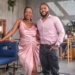 Frankie Just Gym It and Corazon Kwamboka Call It Quits After 2 Years and 2 Kids 16 | Mania Africa | maniainc.com Frankie Just Gym It and Corazon Kwamboka Call It Quits After 2 Years and 2 Kids