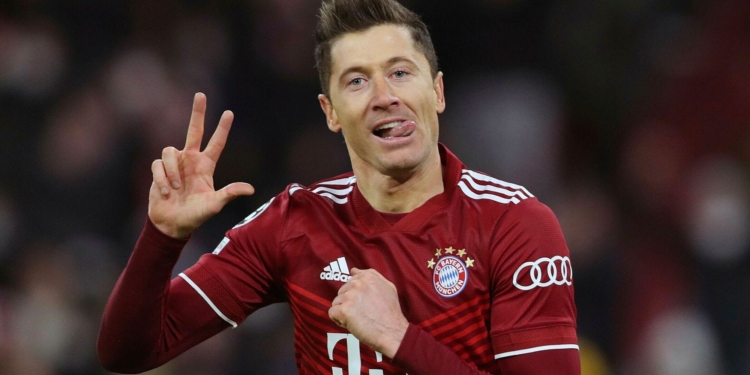 https 3a 2f 2fsubstack post media s3 amazonaws com 2fpublic 2fimages 2fbef6c975 bd87 44c3 884a 0caa8e988204 2000x1125 jpeg 1 1 | Mania Africa: News, Sports, Tech, Movies, and Lifestyle | maniainc.com
