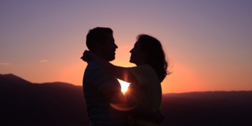 Navigating Relationships: Love, Sex, and Contraceptives